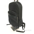 Amuna Backpack Business Casual Light Pakompyuta Chikwama